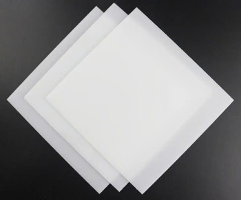 Tấm tản sáng đèn LED 600mm